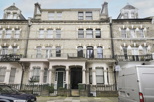 Exterior- click for photo gallery